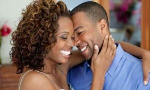 Spells to bring back lost love in western cape +27 836 940 816