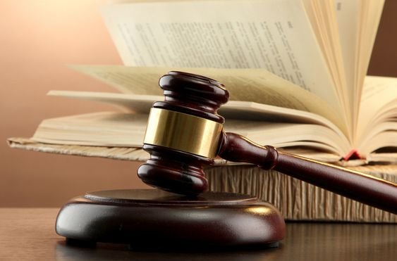 win court cases in south africa