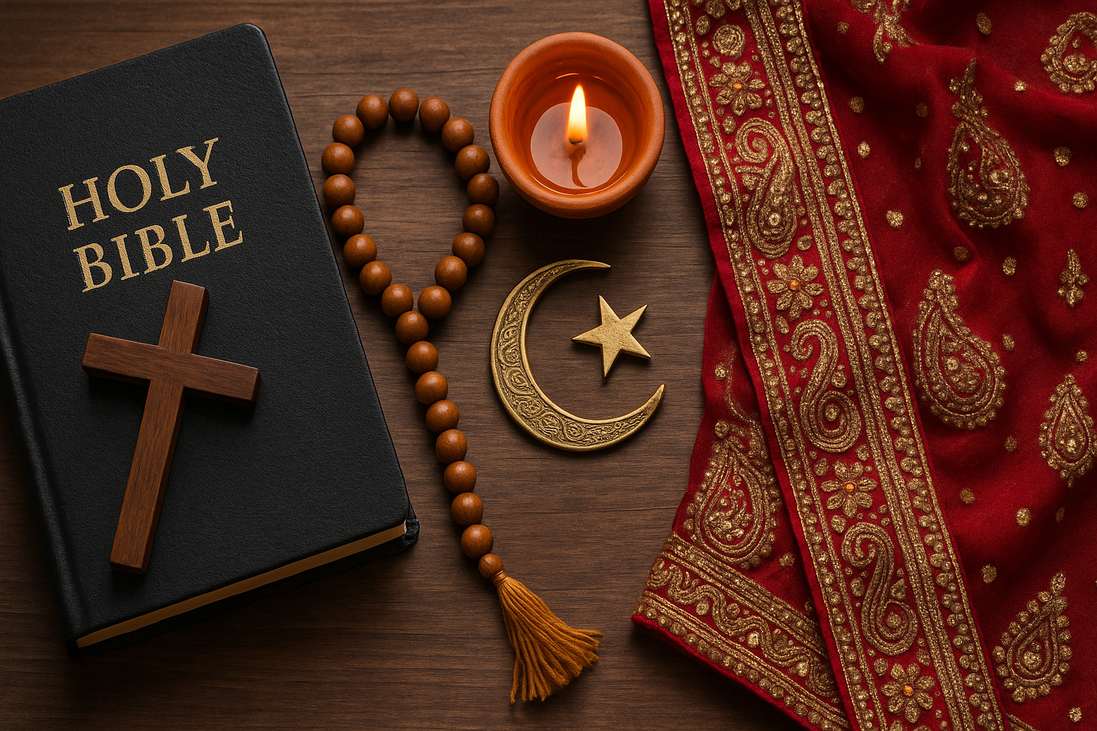 Tarot reading for spiritual marriage rituals and intercultural wedding ceremonies