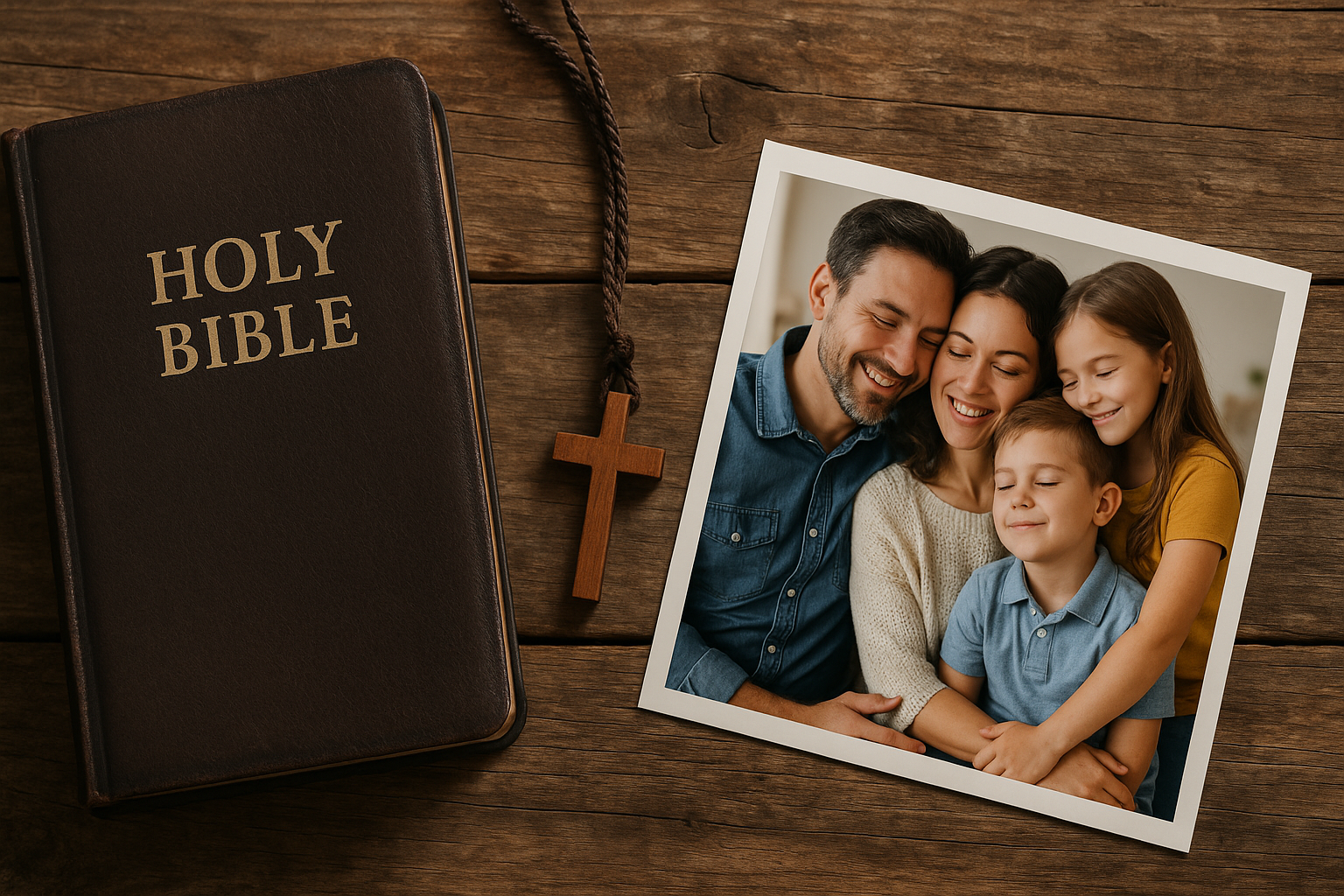 Lady Sharifah tarot reading for spiritual legacy for children